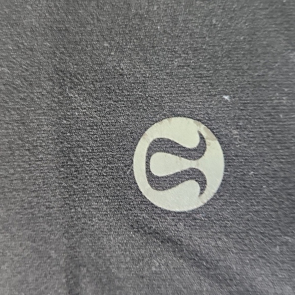 Lululemon Align reversible sports bra size 6 - Picture 3 of 4